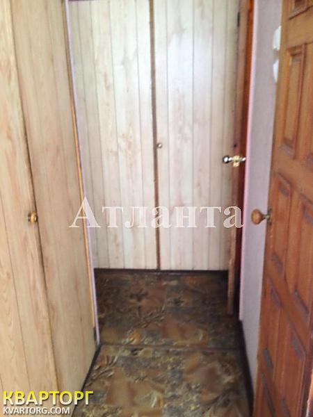 продам 2-комнатную квартиру. Одесса,  Днепропетровская  - фото 6