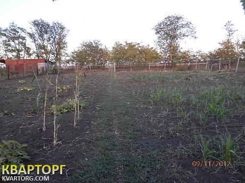 Sell house. Одесса, Житомирская/Кагарлык — photo 1
