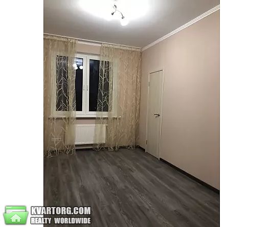Rent out 3-room apartment. Киев,  Тбилисский пер — photo 5