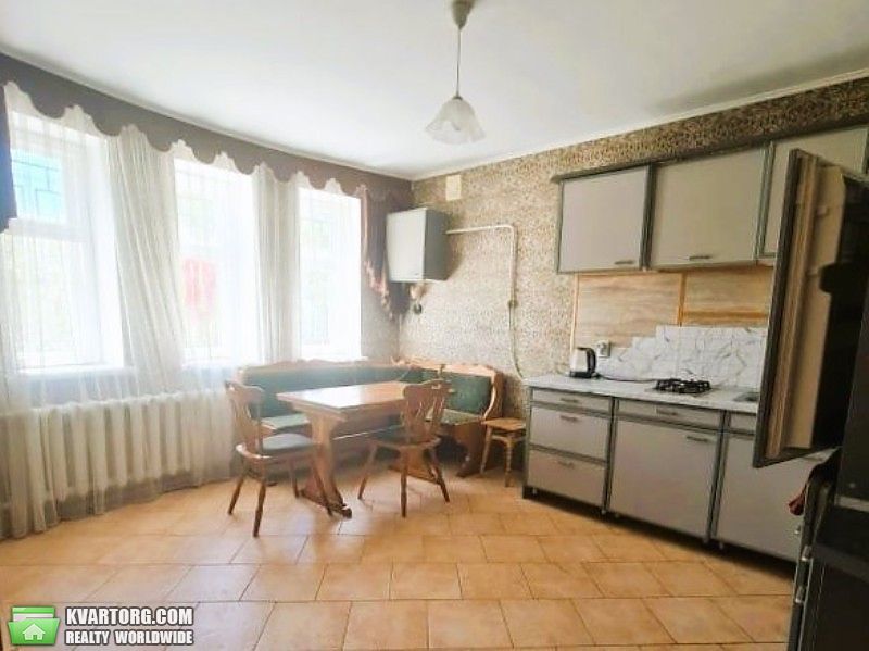 Sell 1-room apartment. Одесса,  Тополевая — photo 3