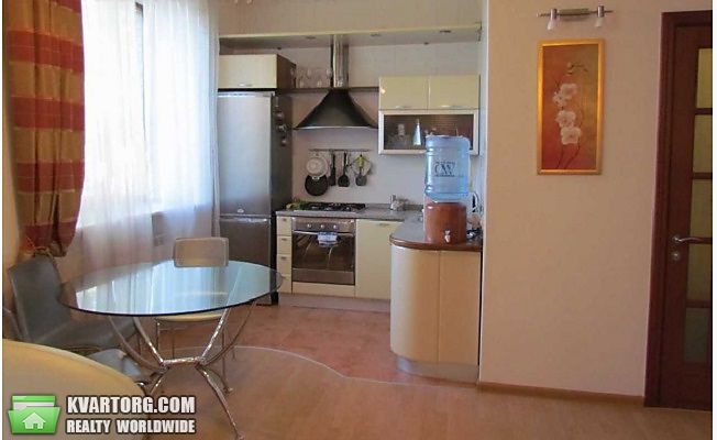Sell 2-room apartment. Киев,  Дружбы Народов бул — photo 3