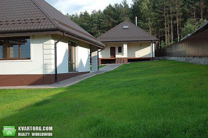 Sell house. Киевская обл., Забучье — photo 3