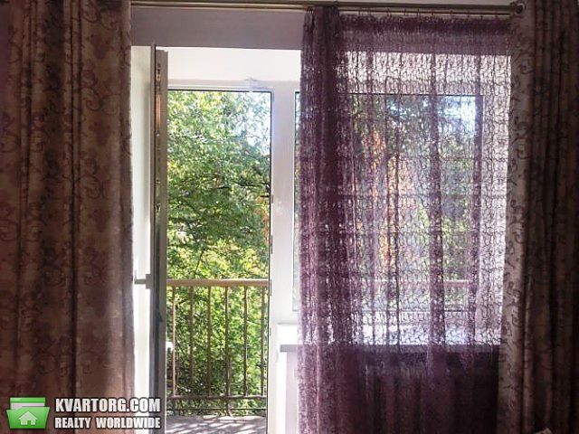 Sell 2-room apartment. Киев,  Еленовская — photo 4