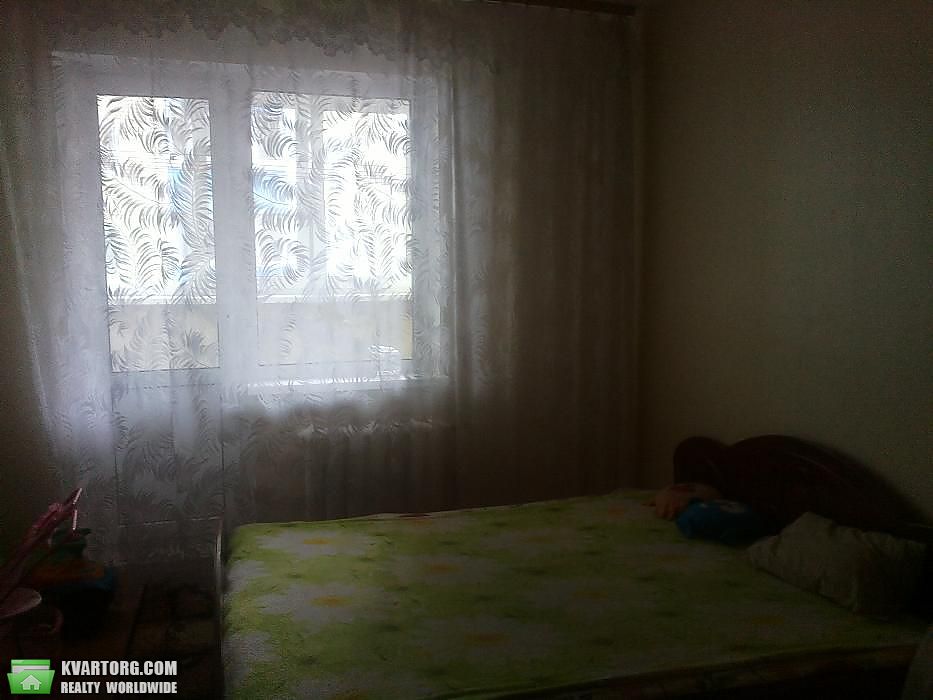 Sell 3-room apartment. Киев,  Правды пр — photo 2