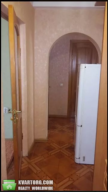 Rent out 2-room apartment. Киев, пр Победы — photo 1