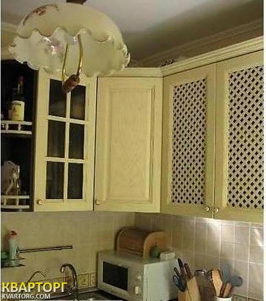 Sell 2-room apartment. Одесса, Мясоедовская — photo 5