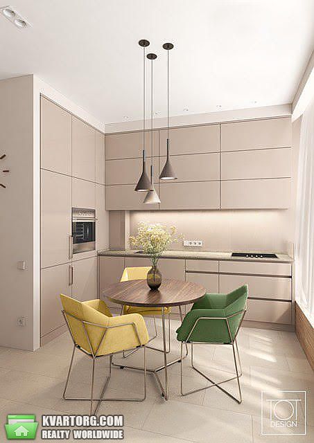 Sell 2-room apartment. Днепропетровск, Вернадского — photo 6