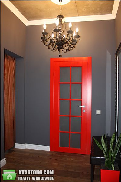 Sell house. Киев,  Русановские сады — photo 7