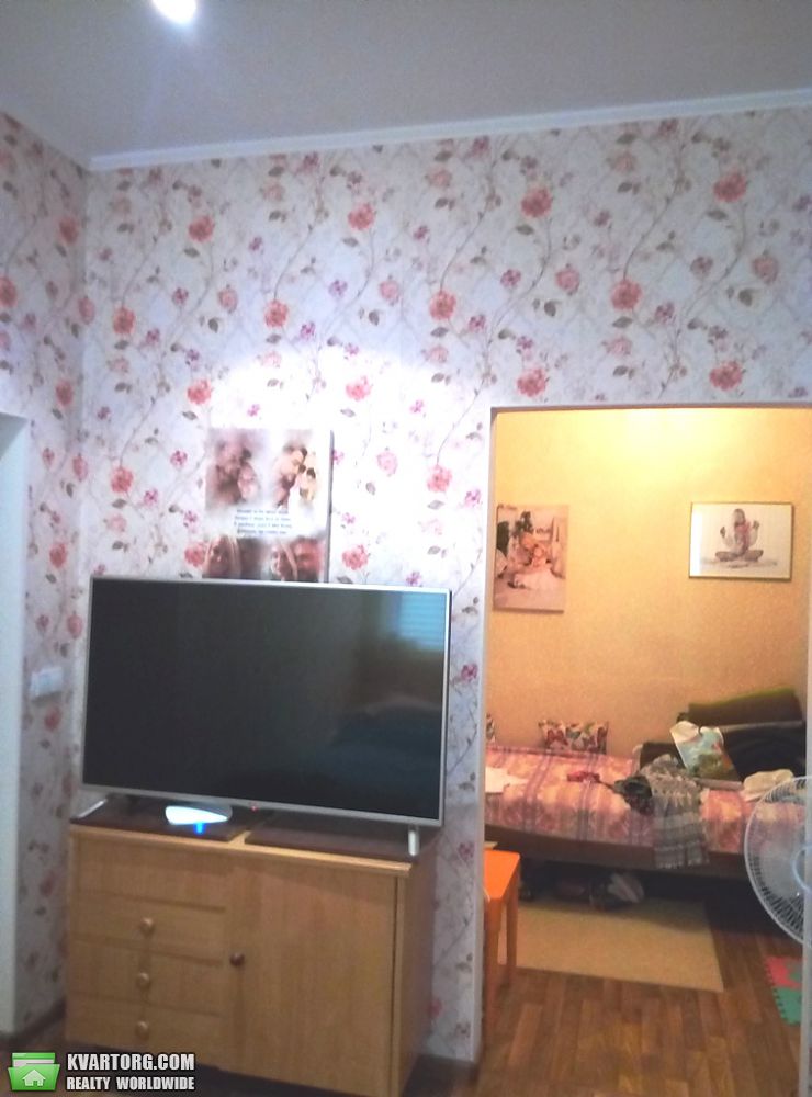 Sell 2-room apartment. Одесса, Еврейская — photo 2