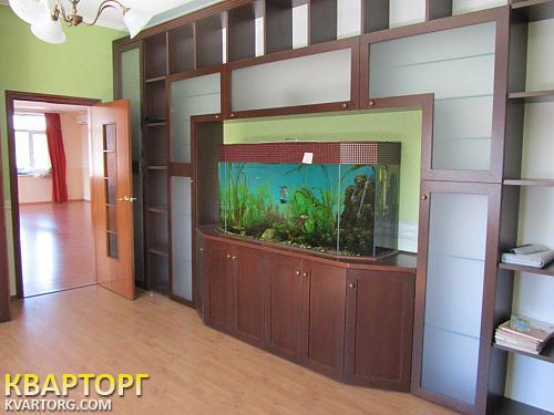 Sell 3-room apartment. Киев, Горького — photo 4