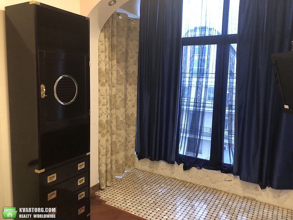 Sell 1-room apartment. Киев, Саксаганского — photo 4