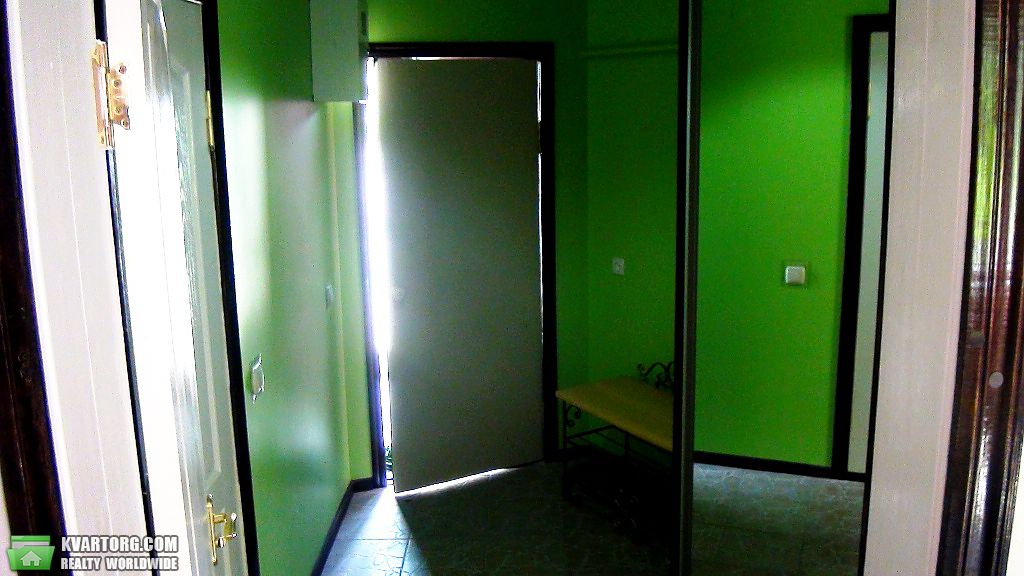 Rent out house. Киев,  Валковская — photo 9