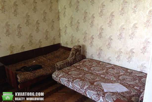 Sell 2-room apartment. Киев,  Лепсе бул — photo 3