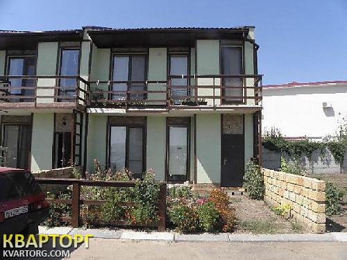 Sell 1-room apartment. Одесса,  Заболотного — photo 1