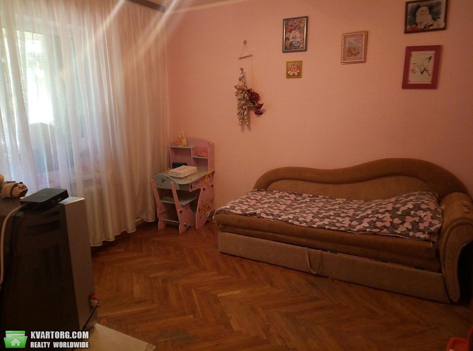 Sell 2-room apartment. Киев,  Порика — photo 2