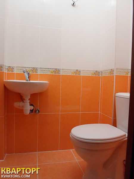 Rent out 2-room apartment. Одесса, Базарная — photo 7