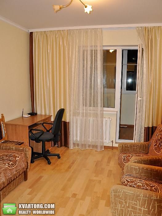 продам 3-комнатную квартиру. Киев,   Смелянская - фото 4