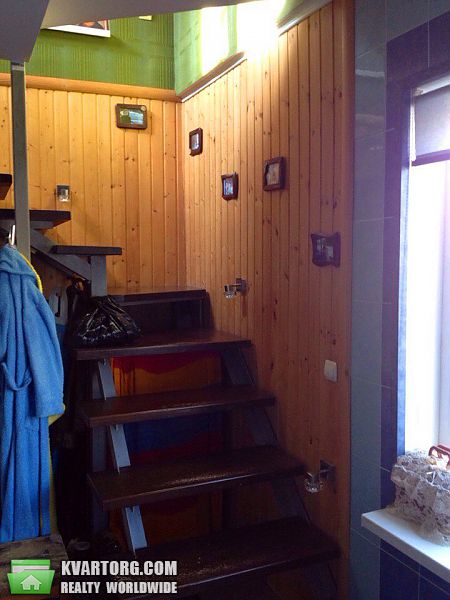 Sell house. Ирпень, Тургеневская — photo 4