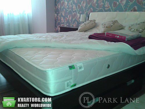Sell 2-room apartment. Киев, Барбюса — photo 1