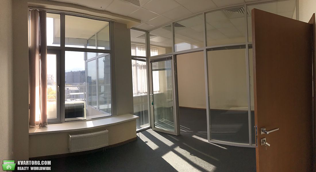Rent out office. Киев, Ильинская — photo 7