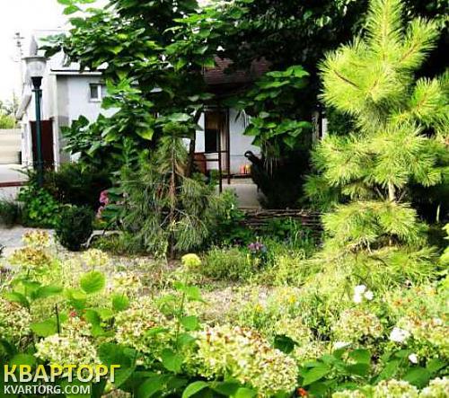 Rent out house. Киевская обл., Гатное — photo 4