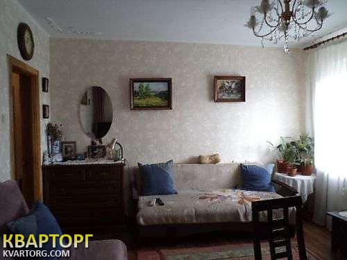 Sell 1-room apartment. Киев,  Победы пр — photo 1