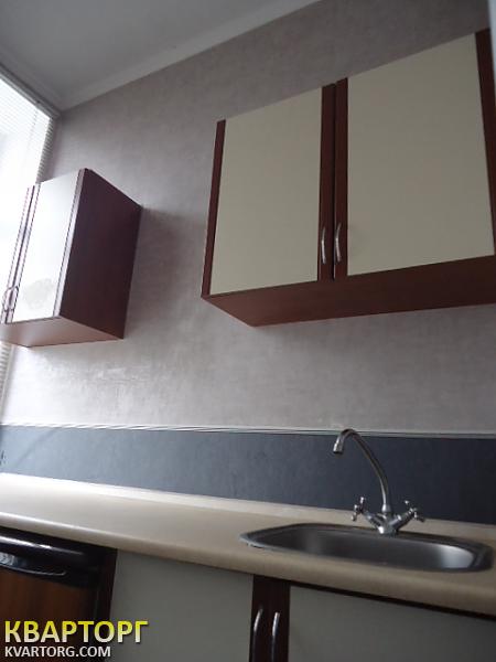 Rent out office. Киев,  Грушевского — photo 9