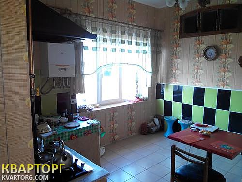Sell house. АР Крым, п.Комсомольское — photo 7