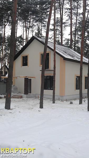 Sell house. Киевская обл., .... — photo 2