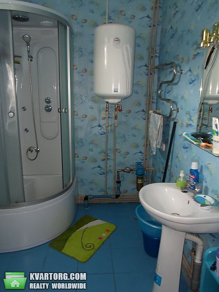 Rent out house. Днепропетровск, Кулебовка — photo 3