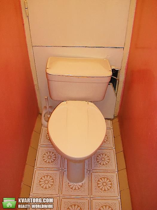 Sell 2-room apartment. Киев,  Булаховского — photo 6