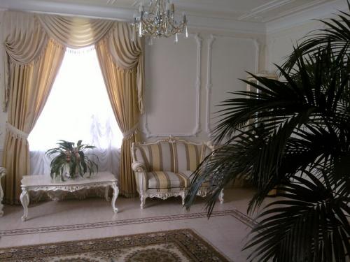 Sell house. Одесса, Компасный переулок — photo 9