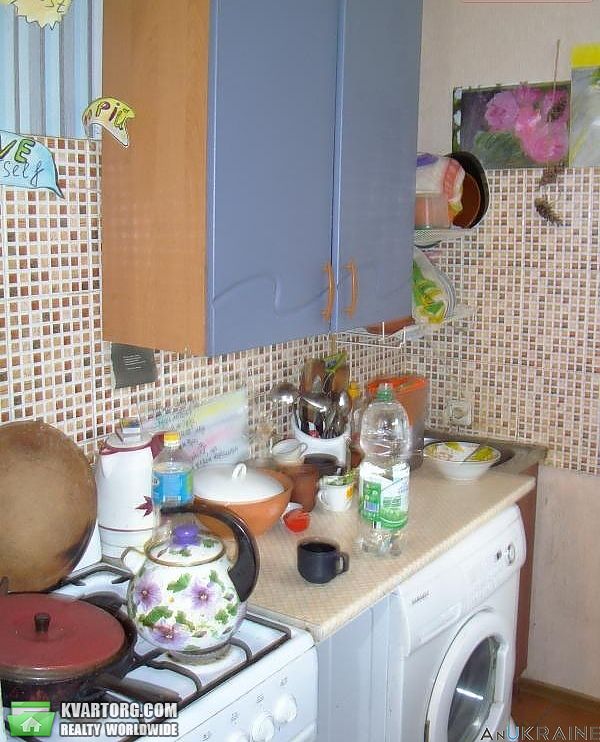 Sell 1-room apartment. Одесса, Осипова — photo 2
