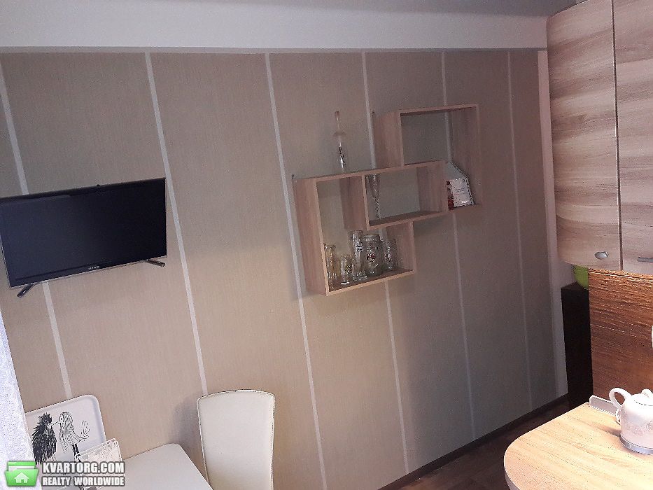 Sell 2-room apartment. Киев,  Гречко — photo 3