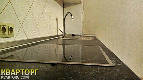 Sell house. Киевская обл., крюковщина — photo 3