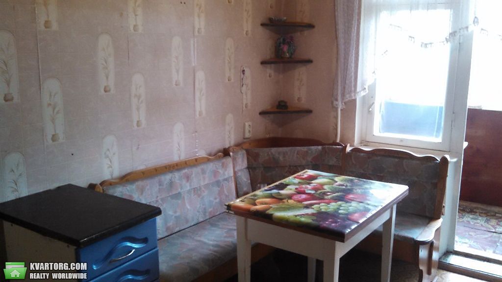 Sell 3-room apartment. Одесса, Крымская — photo 2