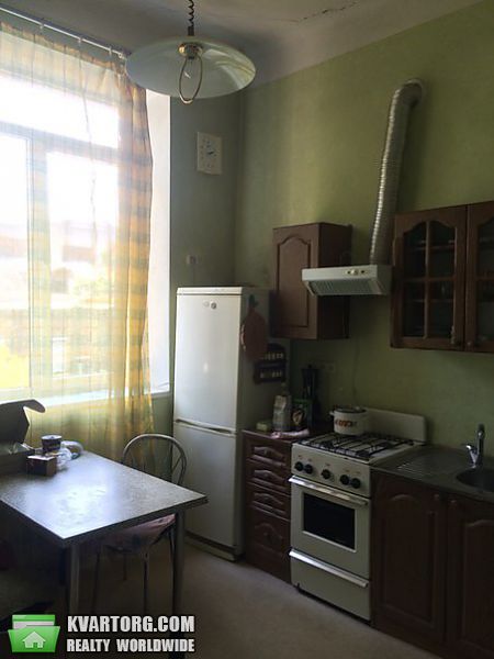 Sell 2-room apartment. Днепропетровск, Карла Маркса — photo 7