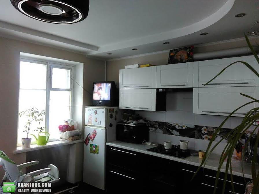 Sell house. Днепропетровск, Розы Люксембург — photo 1