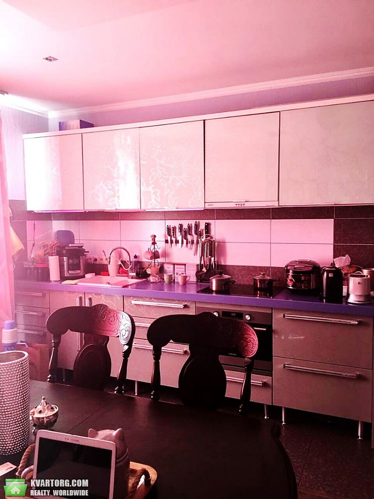 Sell 2-room apartment. Одесса, Сахарова — photo 4
