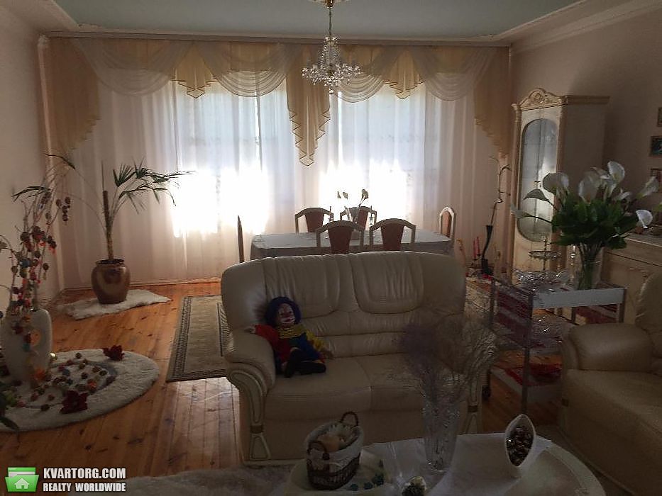 Sell house. Львов, Сокаль — photo 6