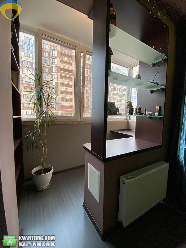 Sell 3-room apartment. Одесса, Армейская — photo 7