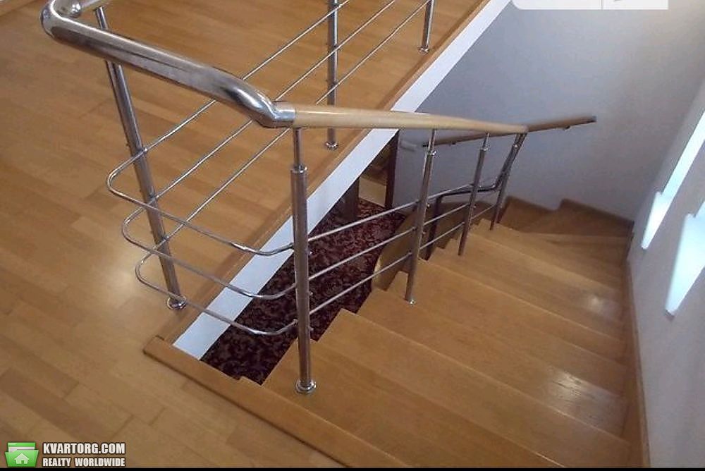 Sell house. Киев, Донская — photo 4