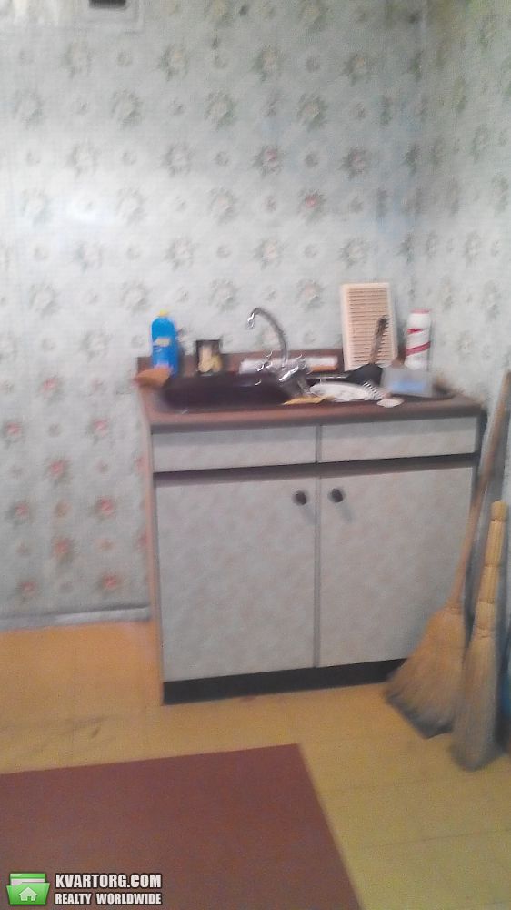 Sell 2-room apartment. Киев,  Тимошенко — photo 6