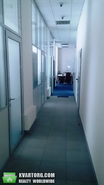 Rent out office. Киев, Шевченко бул — photo 2