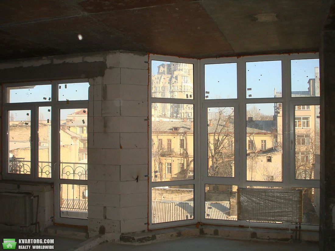 Sell 2-room apartment. Одесса, Жуковского — photo 6