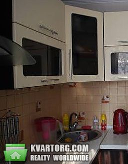 Sell 2-room apartment. Киев,  Липковского — photo 1