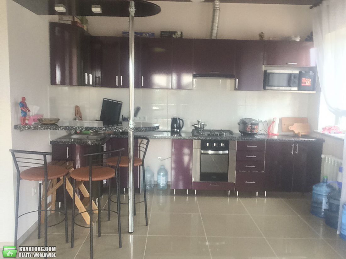 Sell house. Киевская обл., Гагарина — photo 1