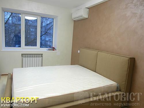 Sell 2-room apartment. Киев,  Кловский спуск — photo 6