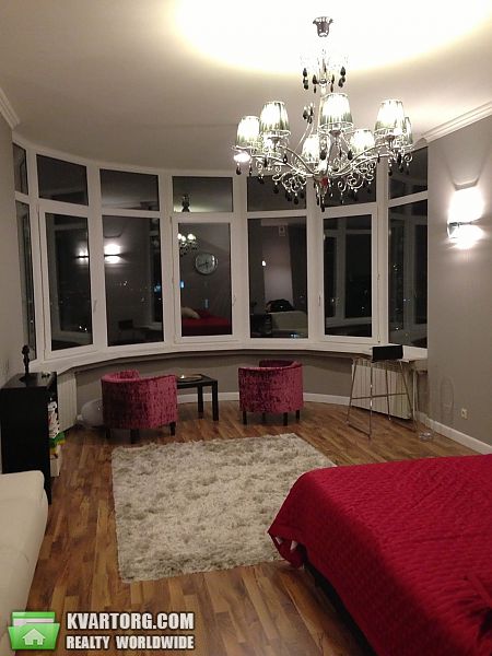 Sell 1-room apartment. Киев, Дмитриевская — photo 7