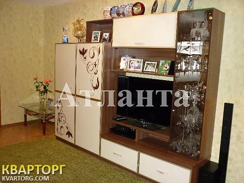 Sell 4-room apartment. Одесса, Добровольского — photo 3